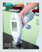 ֱ��������