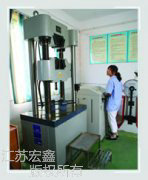 Һѹ���������(��)