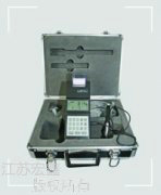 ����Ӳ�Ȼ�