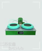 ����ʽԤĥ��