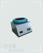 ����ʽ���׹��