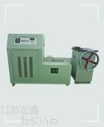 -80���϶ȳ��������²�