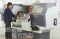 ���ػ���