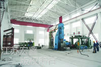 ����һ��