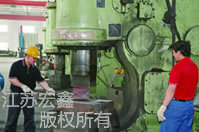 1T������