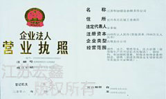 ��������4