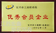 ��������5