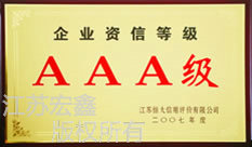 ��������6