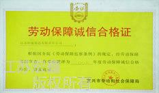 ��������7