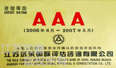 ��������9