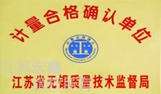 ��������10