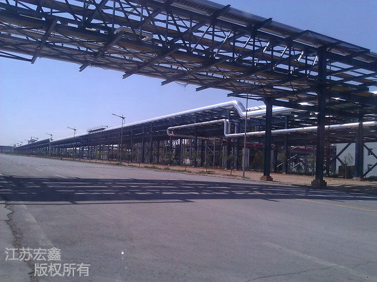 Ӣ���ع���3