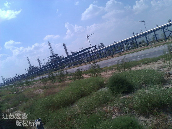 Ӣ���ع���4