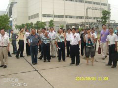 ȫ��������ר�ҿ����ֳ�