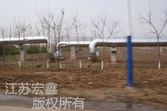 ������Ǩ����1