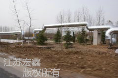 ������Ǩ����2