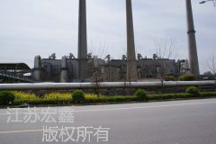 ������Ǩ����4