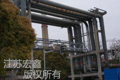 ������Ǩ����5