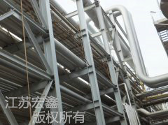 �����к��͹���2