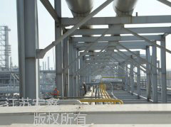 Huizhou CNOOC Engineering5