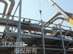 Huizhou CNOOC Engineering6
