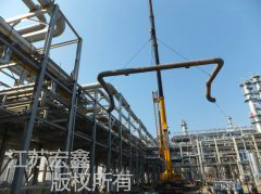 �����к��͹���7