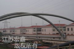 ������������2