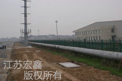 ������������3