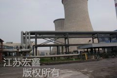 ������������4