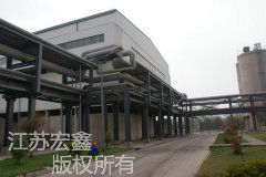 ������������6