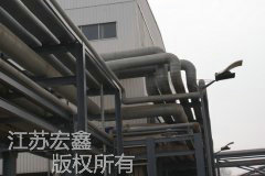 ������������7