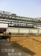 �̽�����1