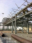 �̽�����3