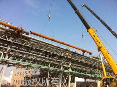 �̽�����5