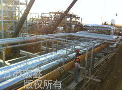 �̽�����6