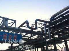 �̽�����8