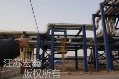 ������Ǩ����3