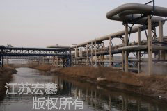 ������Ǩ����4