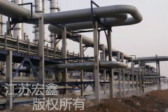 ������Ǩ����5