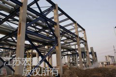 ������Ǩ����6