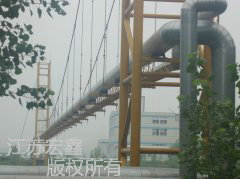 ɭ��˫�ܵ�����8