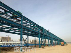 Ӣ���ع���2