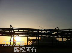 Ӣ���ع���7