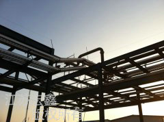 Ӣ���ع���8