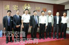 ����������μ̺�ֳ����ҹ�˾��