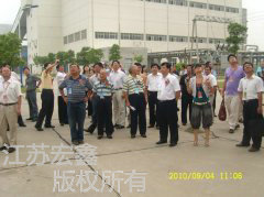 ȫ��������ר�ҿ����ֳ�