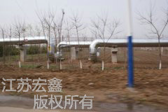 ������Ǩ����1