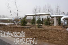 ������Ǩ����2