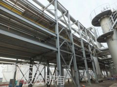 �����к��͹���1