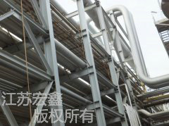 �����к��͹���2